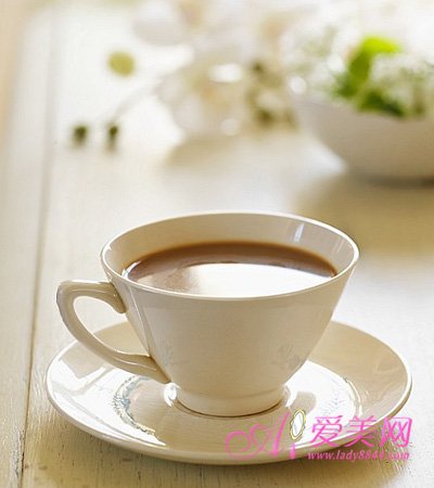 冬季养生多吃苦 强壮肾脏祛心火