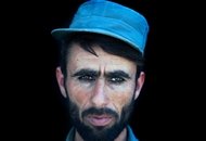 ���Ƚ�����������ļ��Ա
