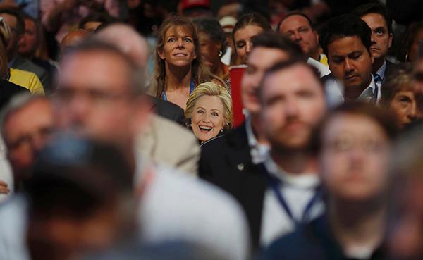 幸运飞艇历史记录