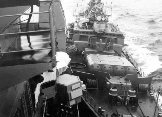 ר�ң�������������Ӧ���Ӧ�ԣ���ϧ��ײ����