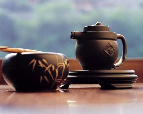 养生警惕：18种喝茶方式 "白瞎了"茶的营养功效