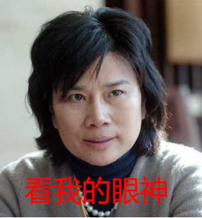 19岁女生为救患病哥哥街头“卖身”，称受小说启发，犯傻啊！