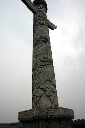 丁力:古代中国人眼中民族观念是很淡的