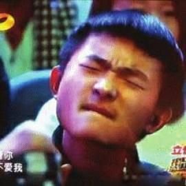 我是歌手观众表情_我是歌手 观众收入