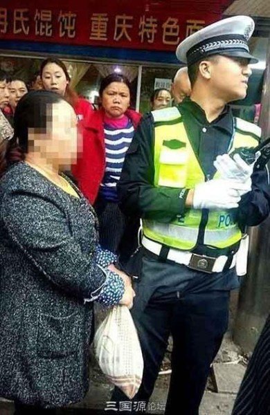 文章配图
