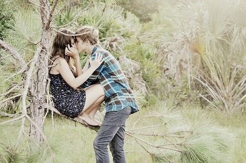 皮肤是最大性器官 5分钟绝顶高潮冲刺法