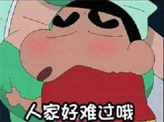 要不要扶老人真是世纪难题!