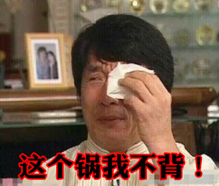 19岁女生为救患病哥哥街头“卖身”，称受小说启发，犯傻啊！