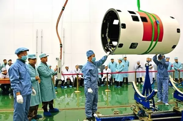 60��������Щ�£���Щ�ˣ����ǲ�������