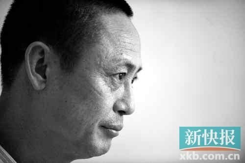 广东陆丰纪委:已处分“房爷” 警方立案侦查