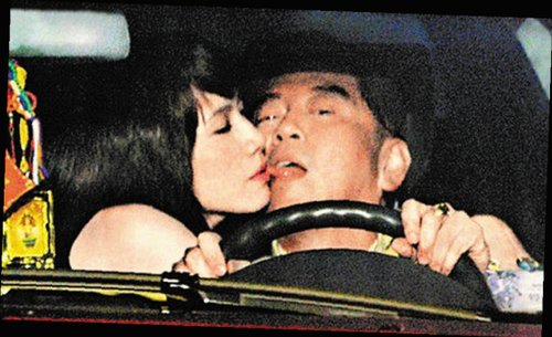 <em>美女</em>主播<em>老公</em>背妻偷情_新闻_腾讯网