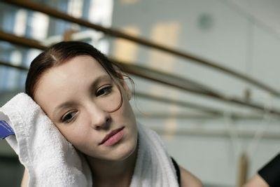 皮肤发出的5大糖尿病信号 瘙痒、汗多要小心