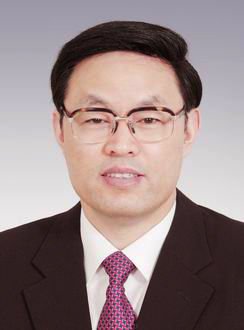 罗保铭当选海南人大常委会主任 蒋定之当选省长