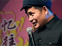 ��826�ڣ������˵�һ��——ģ�´����Ŷ���