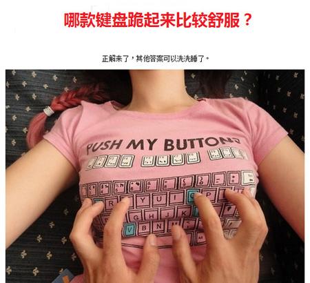 大学生迟到被罚抄一千个表情!哈哈哈千万别着猫表情包图片的求坐图片