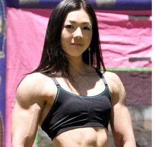 你居然敢挂<em>女友电话</em>!_新闻_腾讯网