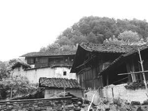 浙江丽水盛行娶越南新娘 数万元换来悲喜命运