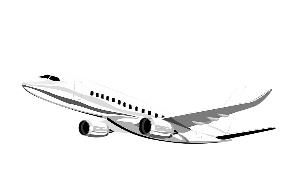 民用航空法修订征求意见 “空闹”拟最高罚5万元