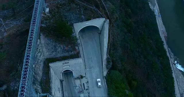 幸运农场最多中多少次_郑州日报