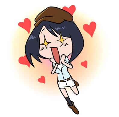 叫你耍流氓,女友烧你两套房