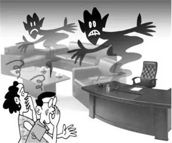 装修知识：新房究竟多久才能入住？
