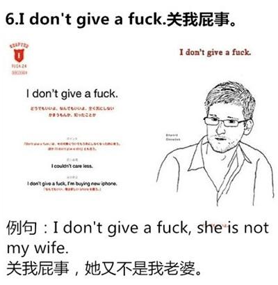 停车7小时收费105元,贵吗?_新闻_腾讯网