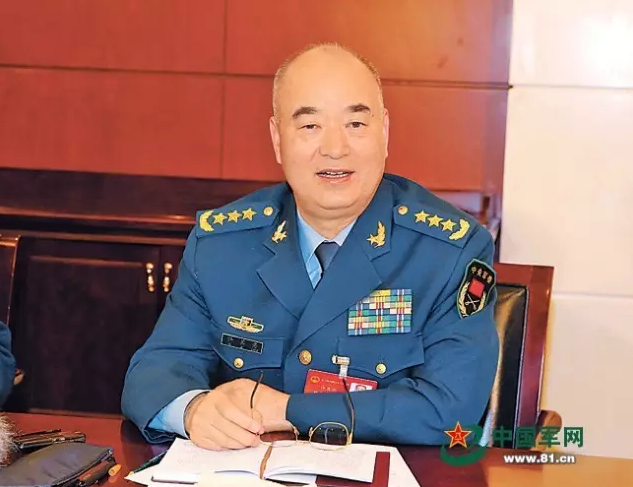 新组建的军委纪委如何在4个月内动真格?