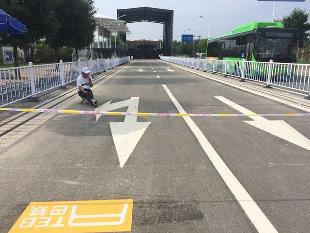 分分彩玩法视频教程