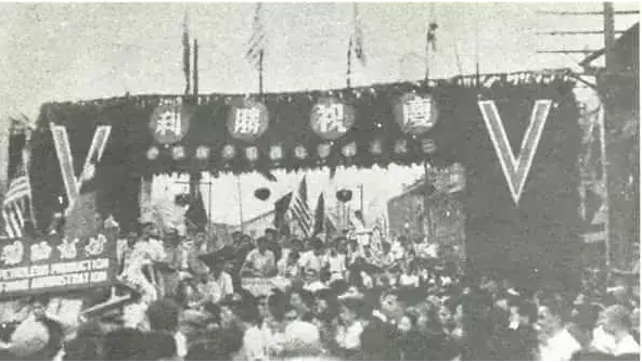 ... 周年手抄报|庆祝抗战七十周年图画|庆祝抗日胜利70