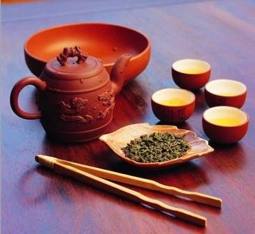 专家告诉你哪些食物不能放进冰箱