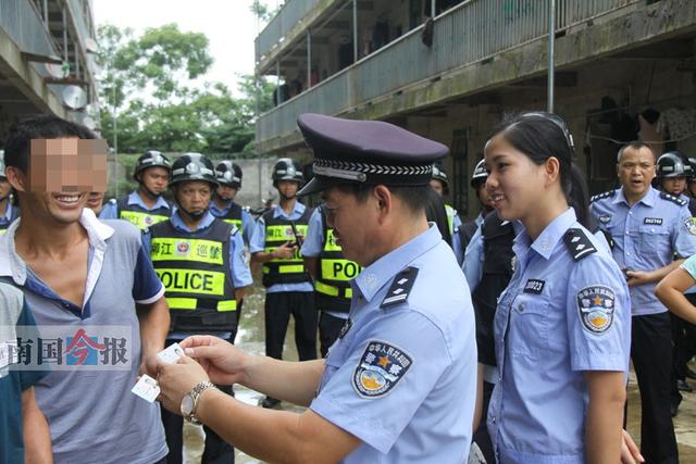 外籍人口_外籍人购房-北京副市长 外地人购房 5年改3年 没有可能