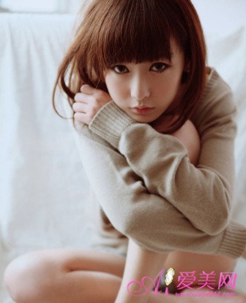 两性心理:嫁给8种男人的不同结局 女人要慎重