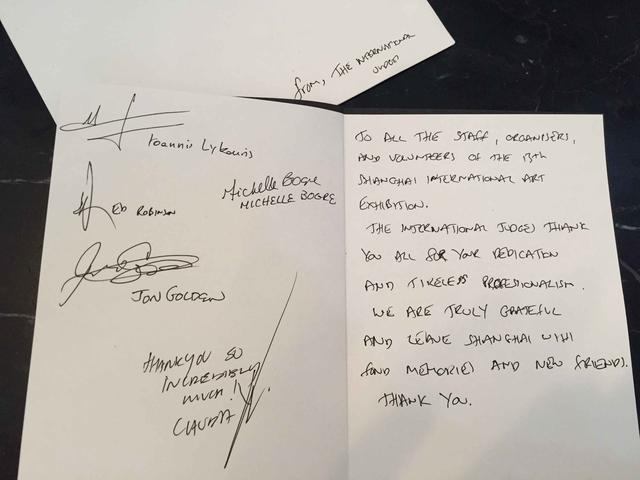 2016�Ϻ�������Ӱ����Ʒ��ѡԲ������