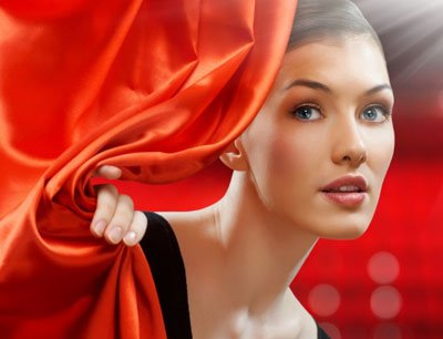 养生须知:荔枝黄瓜 夏季哪些蔬果要放冰箱? 养