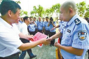 律师分析周克华女友各种结局:最高可判死刑