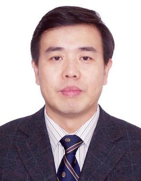 山东一天调整聊城淄博枣庄临沂4市一把手