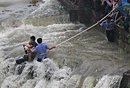 ���˼�����Ӫ����ˮ�ο�
