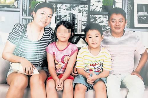 大马7岁华裔男童吃糕点噎死双亲质疑托儿所疏失