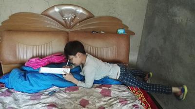 广西快三开奖结果