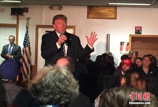 ����ͼ������ʱ��2��8�գ�������ͳ��ѡ�º���ʲ���ݳ�ѡ�ڼ����ز������������С������ķ������ѡ�������ļ�����Ʊ�� <a target='_blank' href='http://www.chinanews.com/'><p align=