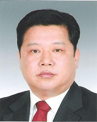 山东一天调整聊城淄博枣庄临沂4市一把手