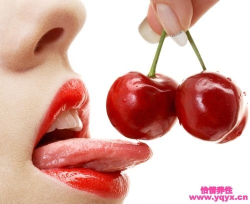 女人保养的语录_2015微语录_2015经典语录流