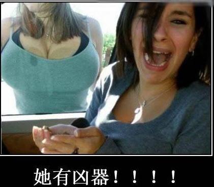 ˼ϹеıǮ