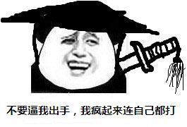 ֻҪҲ׷