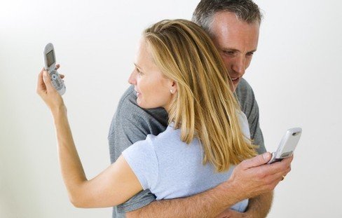 两性养生:6大脱光"性委屈" 女人千万别傻!(