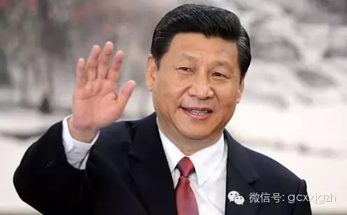 哪所北京中学培养出的国家领导人最多？