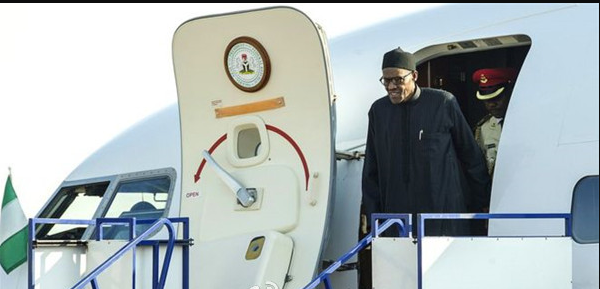 ���������ݾ���Σ�� ��ͳ��ר��������������֧