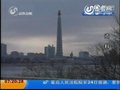 ��Ƶ������ý��������ͳ��ʰ뵺����