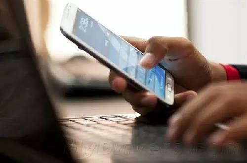 十月这十件大事将影响你的生活