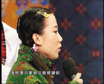 你们是拿出轨当比赛吗